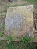 image of grave number 82926